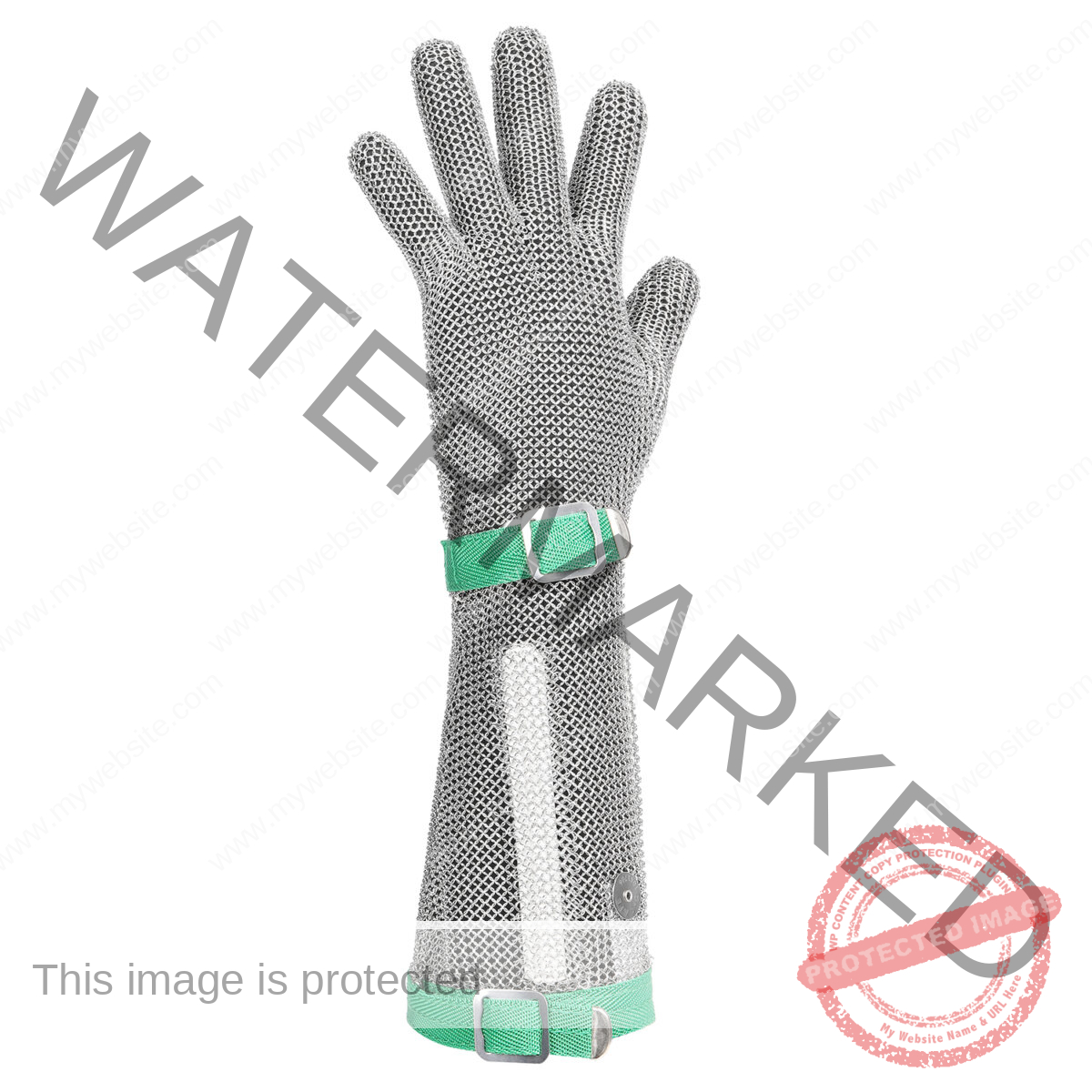 Glove 1322
