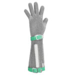 Glove 1322