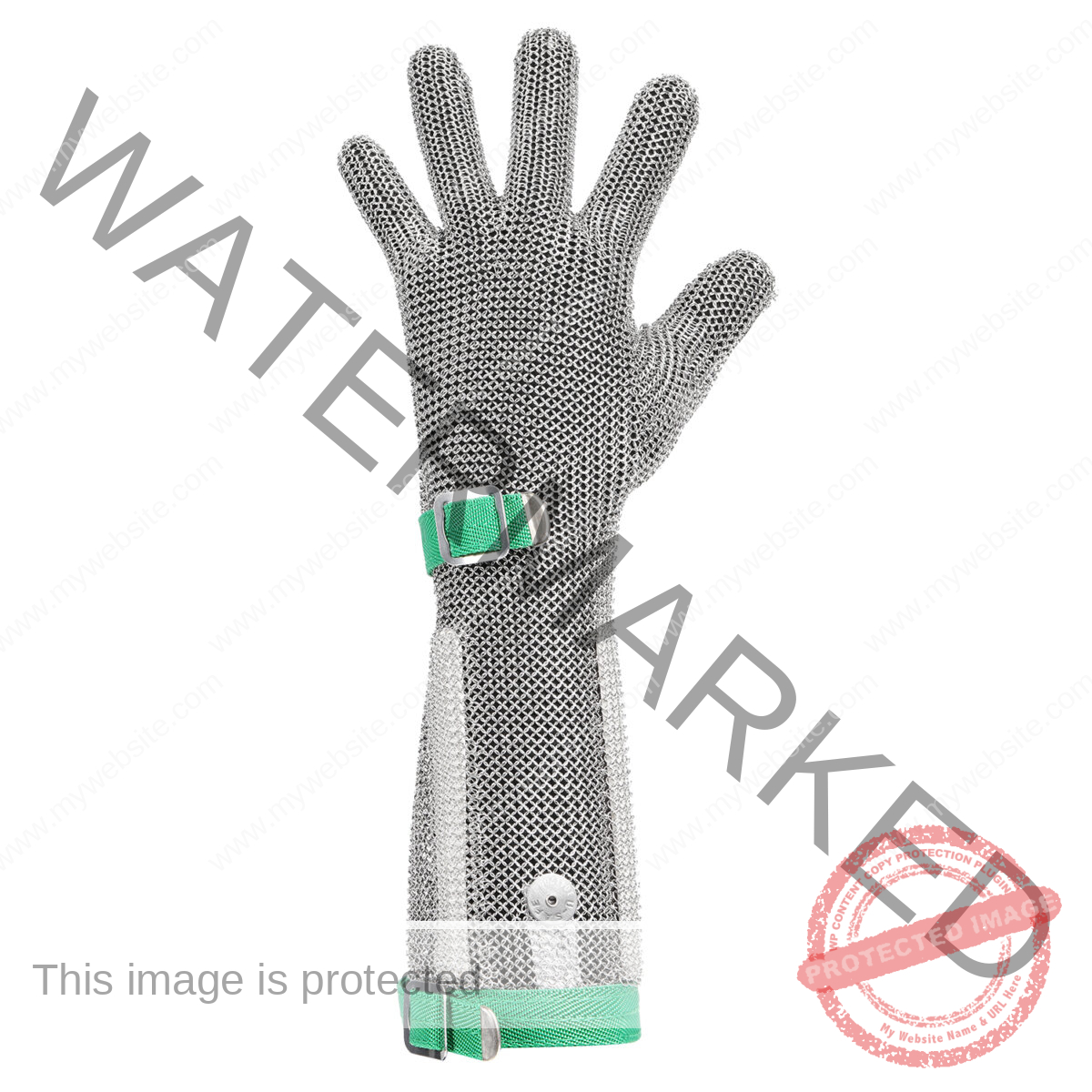Glove 1322