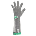 Glove 1322