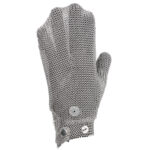 1642 Glove Mitt