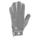 1642 Glove Mitt