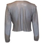 210206 Chainmail Tunic
