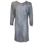 210206 Chainmail Tunic