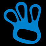 Glove Tightener