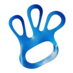 Glove Tightener