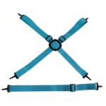 X harness