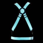 X harness 9140