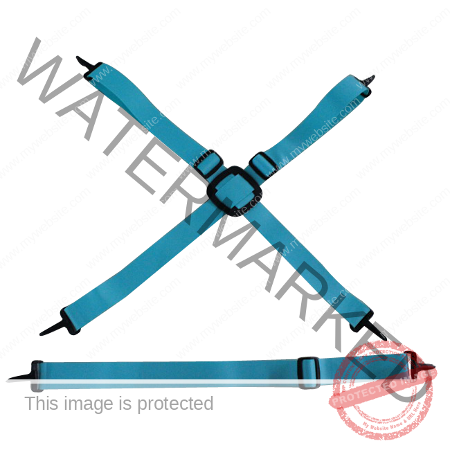 X harness