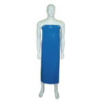 hooklet TPU Apron