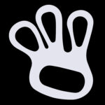 Glove Tightener