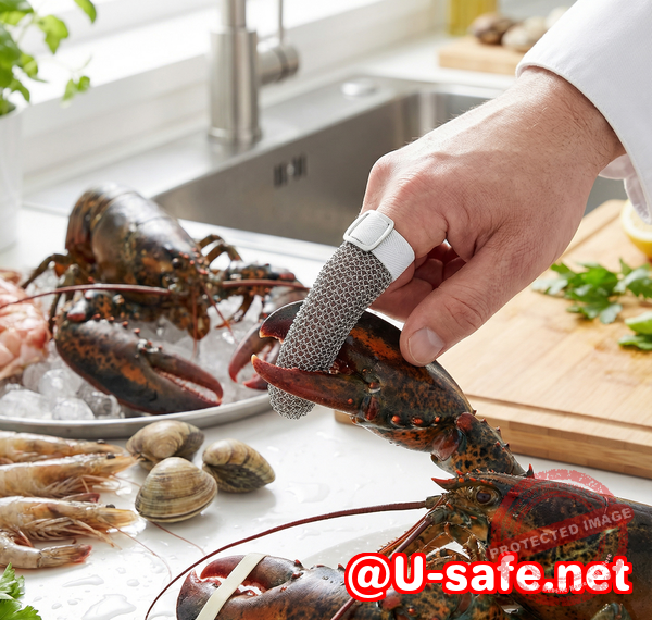 What Are the Common Misconceptions About Chainmail