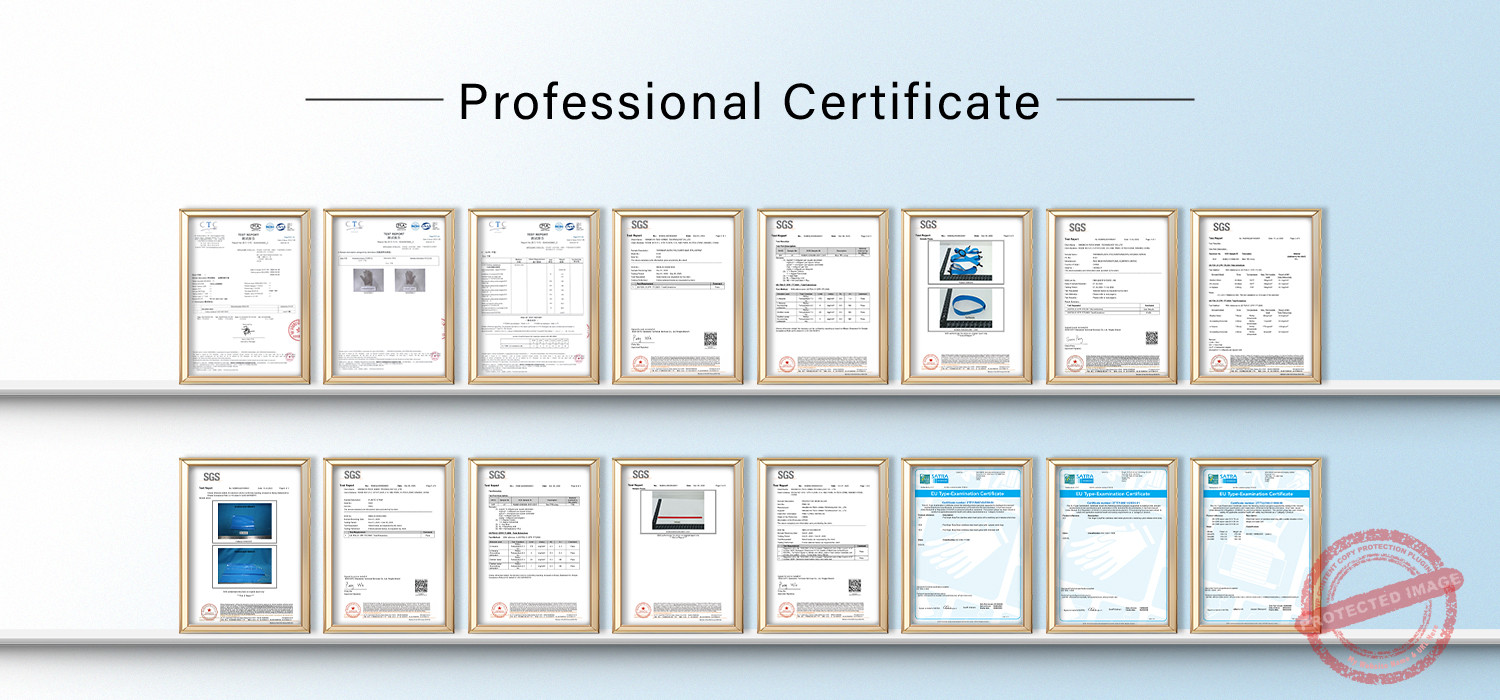 aegimesh-certificate