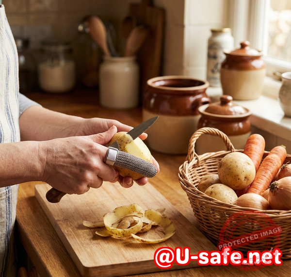 How Chainmail Adapts to Specific Needs in Different Professions