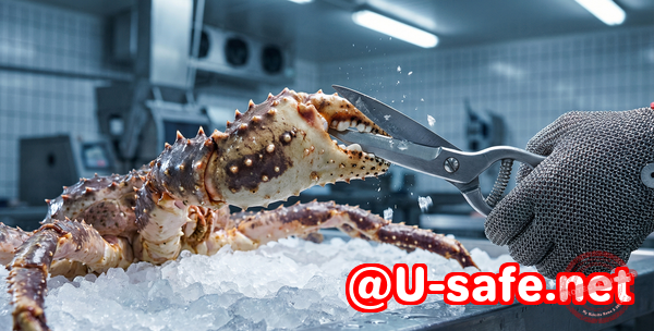 How to Choose High-Quality Stainless Steel Chainmail