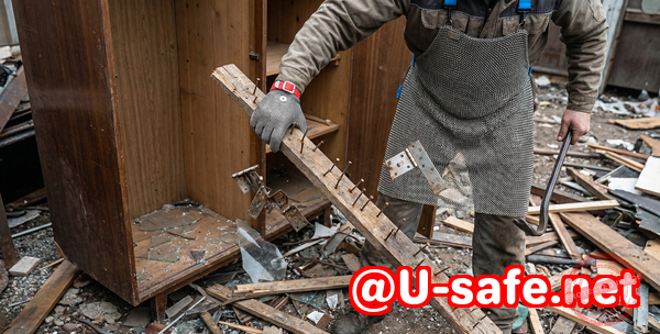 Why Stainless Steel Is Ideal for Chainmail Why Stainless Steel Is Ideal for Chainmail