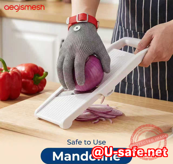 Food Safety Guardian